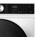 OHPD800W Omega 8 KG Heat Pump Clothes Dryer 